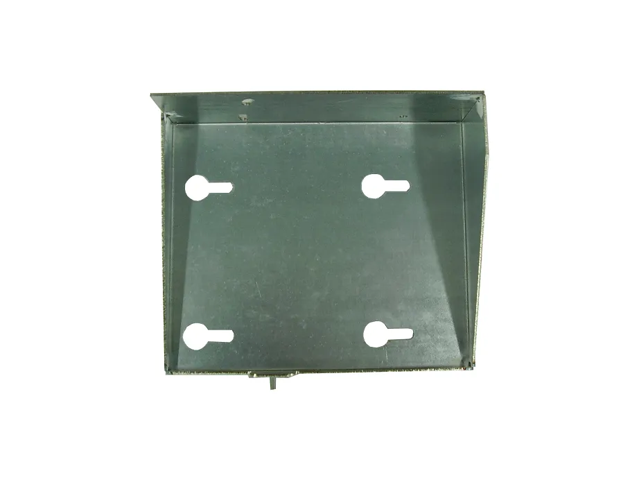 Imagen del producto 5023501978