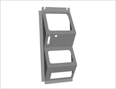 Imagen del producto 5023502010