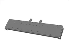 Imagen del producto 5023502057/2