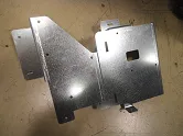Imagen del producto 5023502066/1