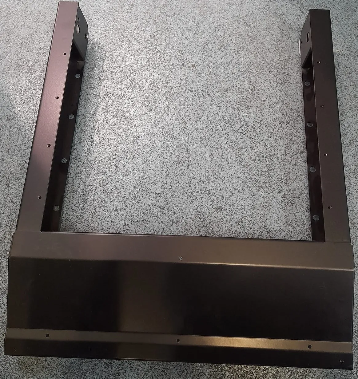 Imagen del producto 5023502271/1
