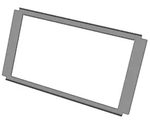 Imagen del producto 5023502515/1