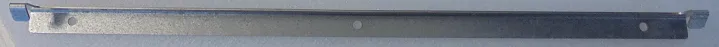 Imagen del producto 5023503062/1