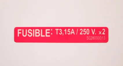 Imagen del producto 5028000013/1