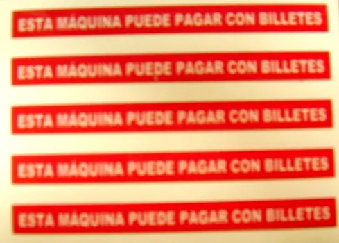 Imagen del producto 5028000192