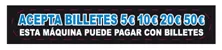 Imagen del producto 5028000215