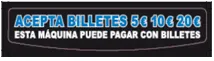 Imagen del producto 5028000228