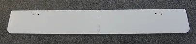 Imagen del producto 5028200380/1