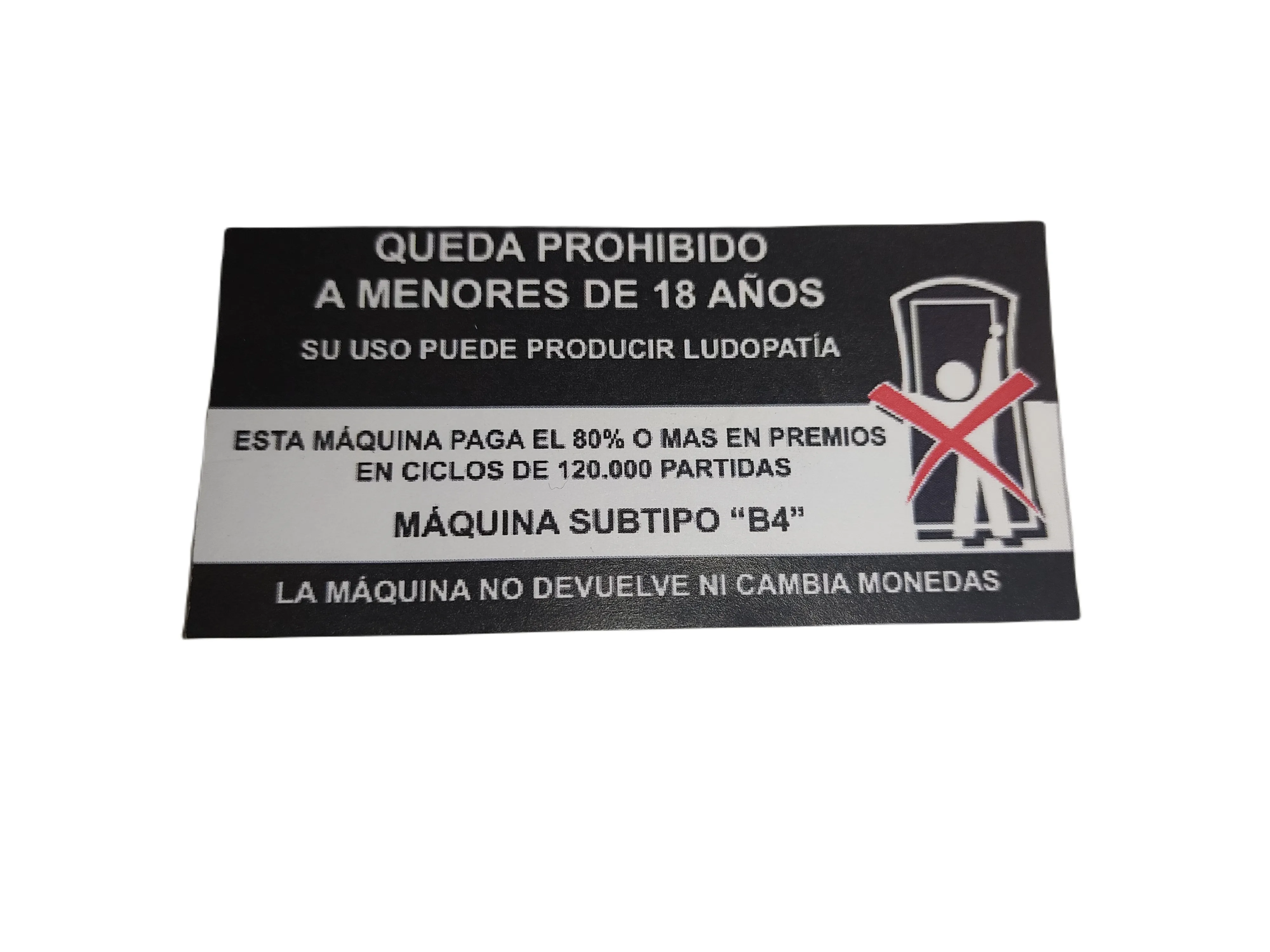 Imagen del producto 5028300440