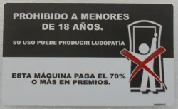 Imagen del producto 5028300442
