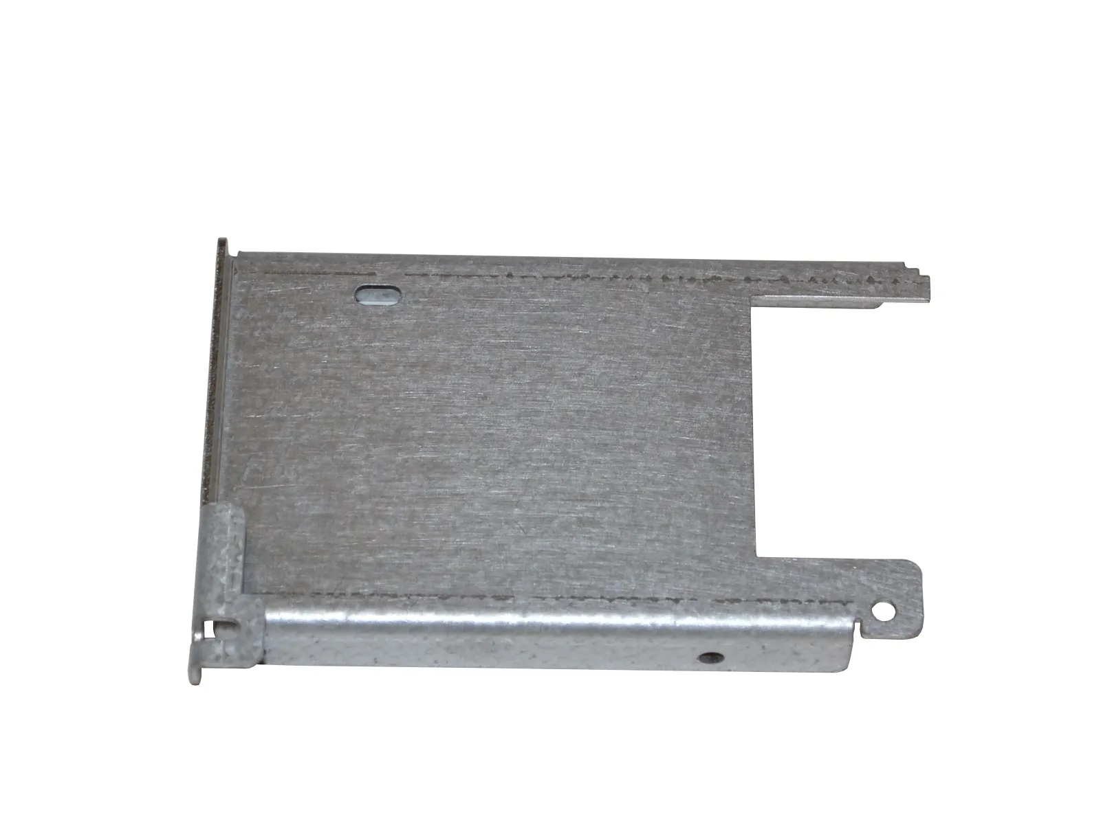 Imagen del producto 69504551-0
