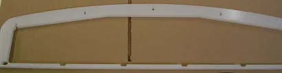 Imagen del producto 77000102296-0