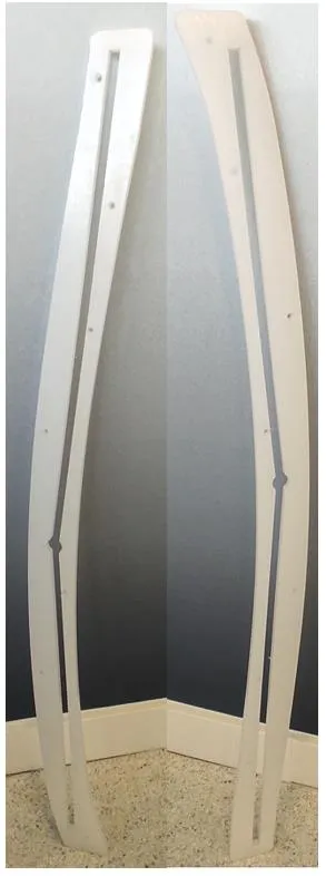 Imagen del producto 77000102474-0
