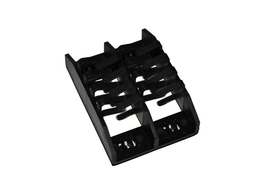 Imagen del producto 77400101150-0