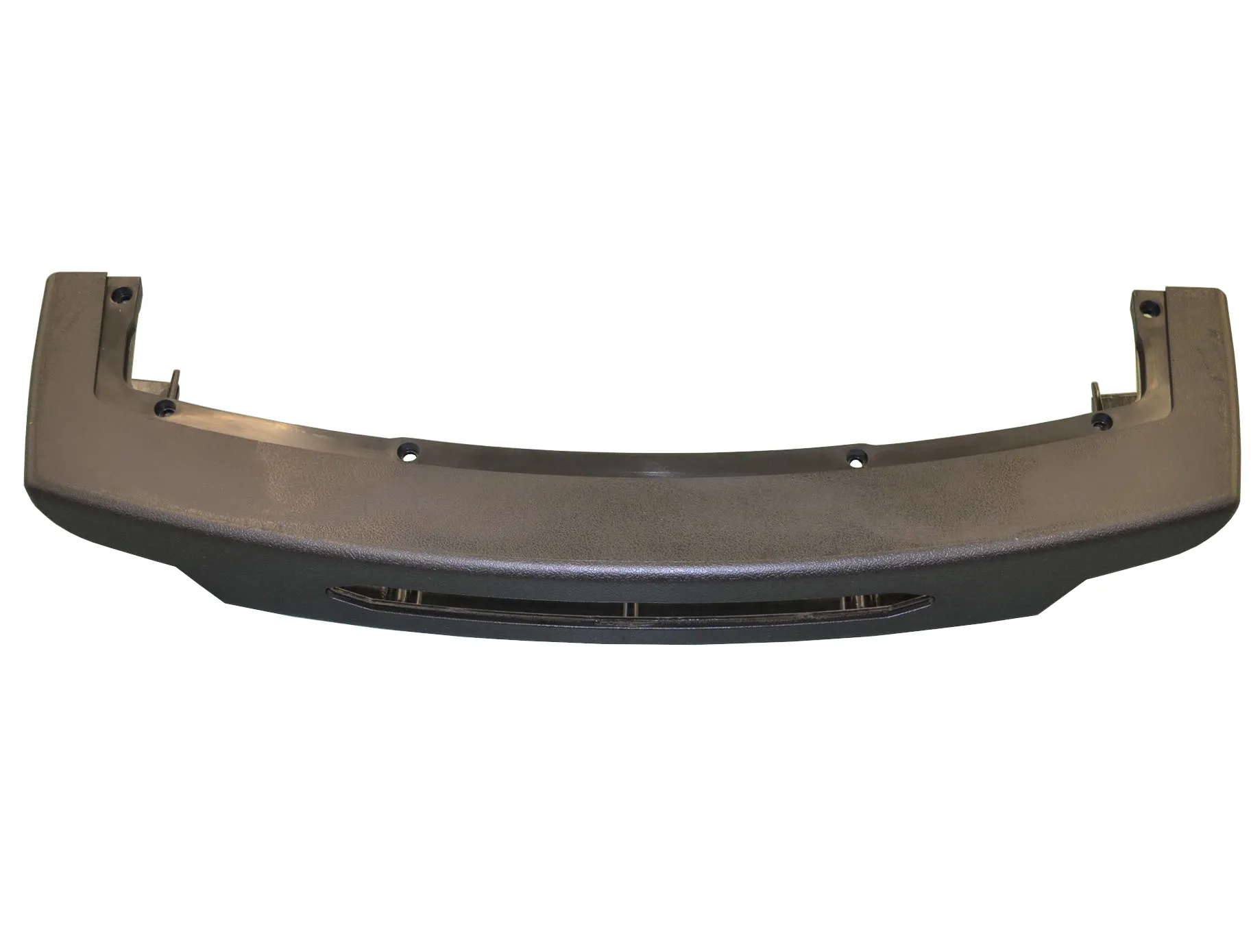 Imagen del producto 77400101928-1