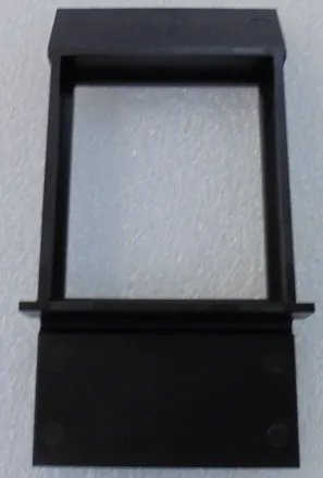 Imagen del producto 77400104636-0