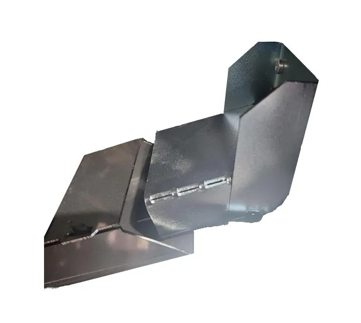 Imagen del producto 81000142679-0