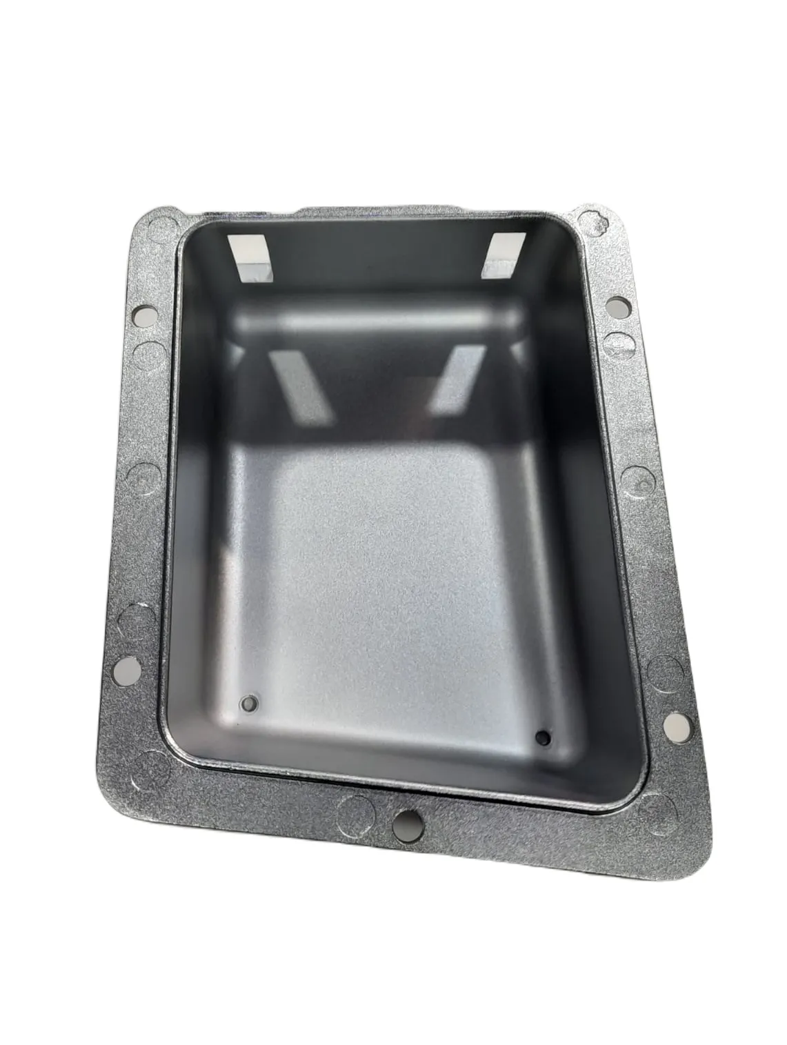 Imagen del producto 81100106667-1