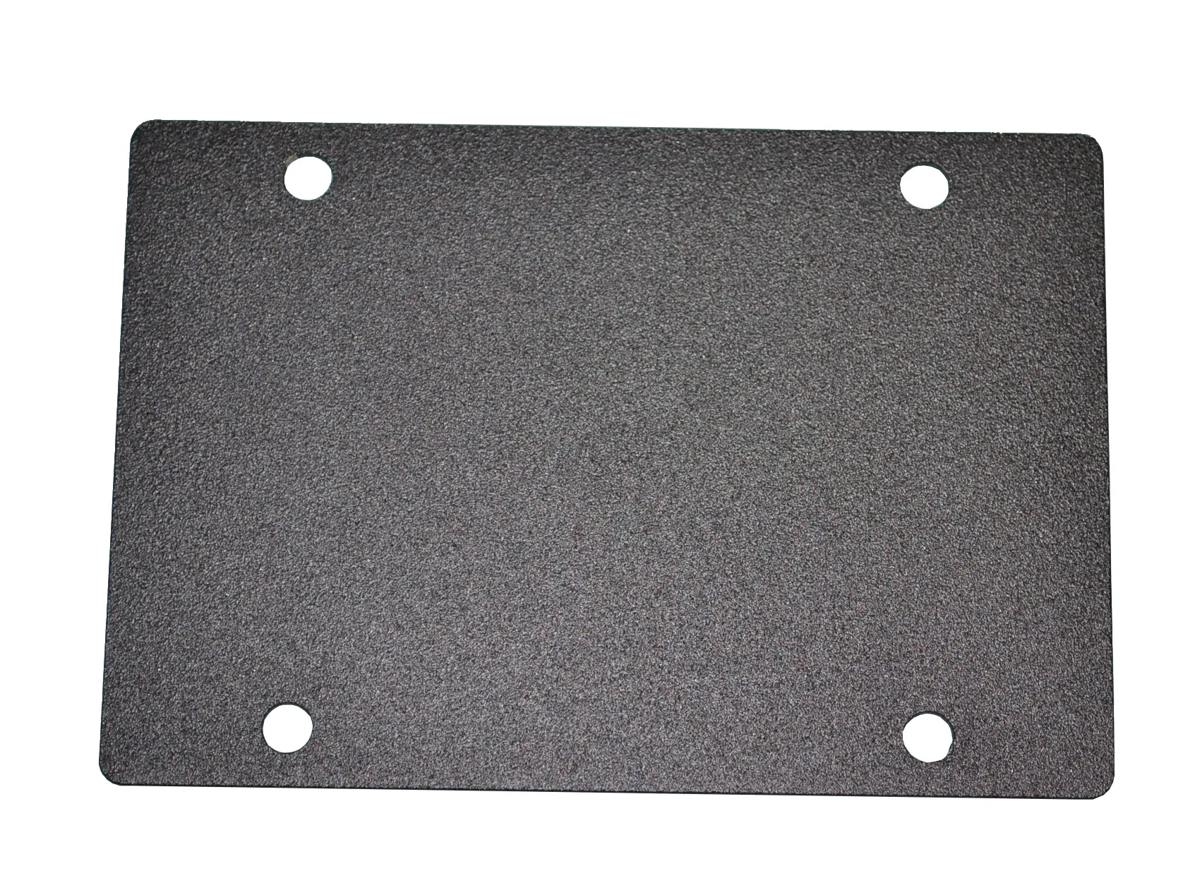 Imagen del producto 81490102915-0
