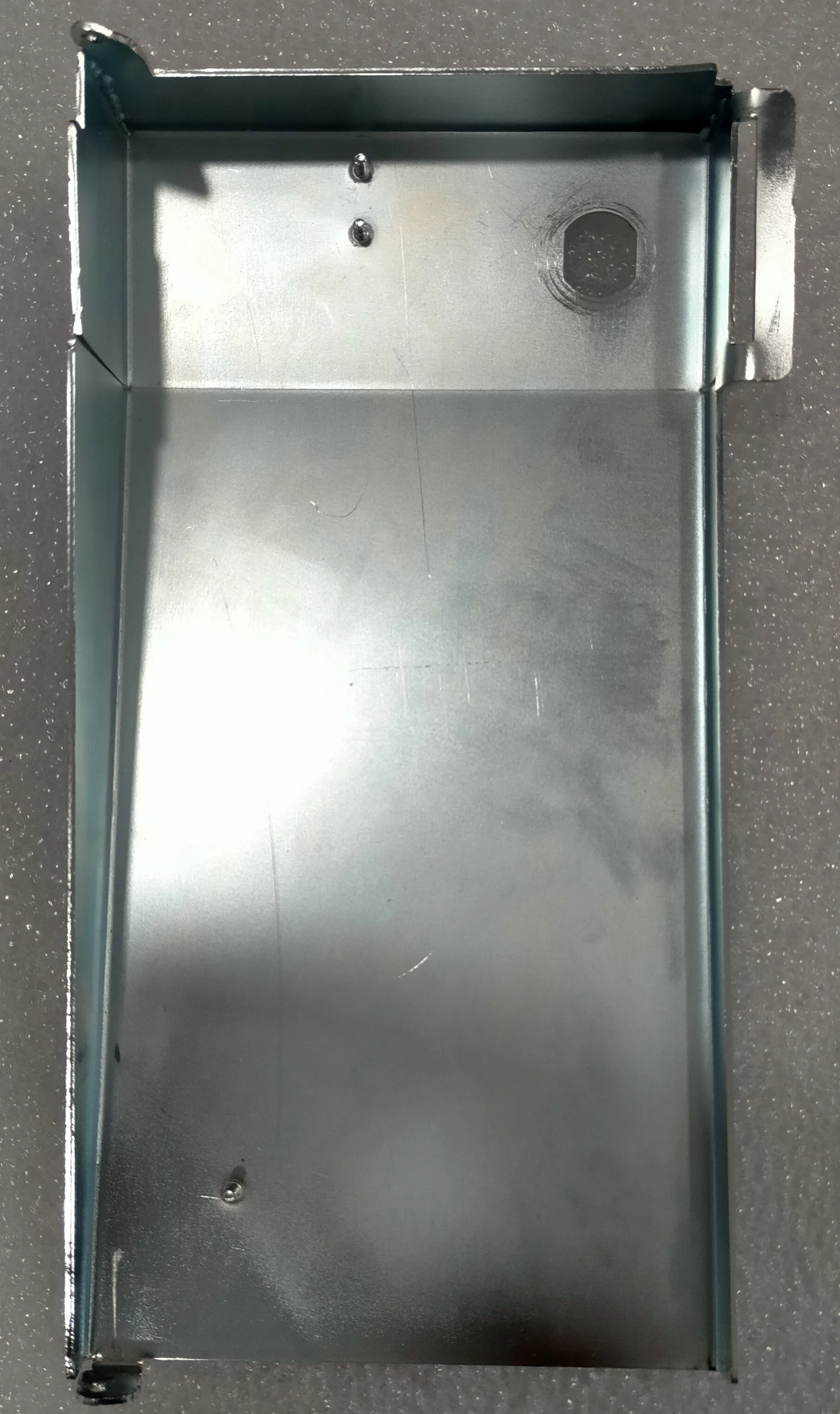 Imagen del producto 81500109250-2