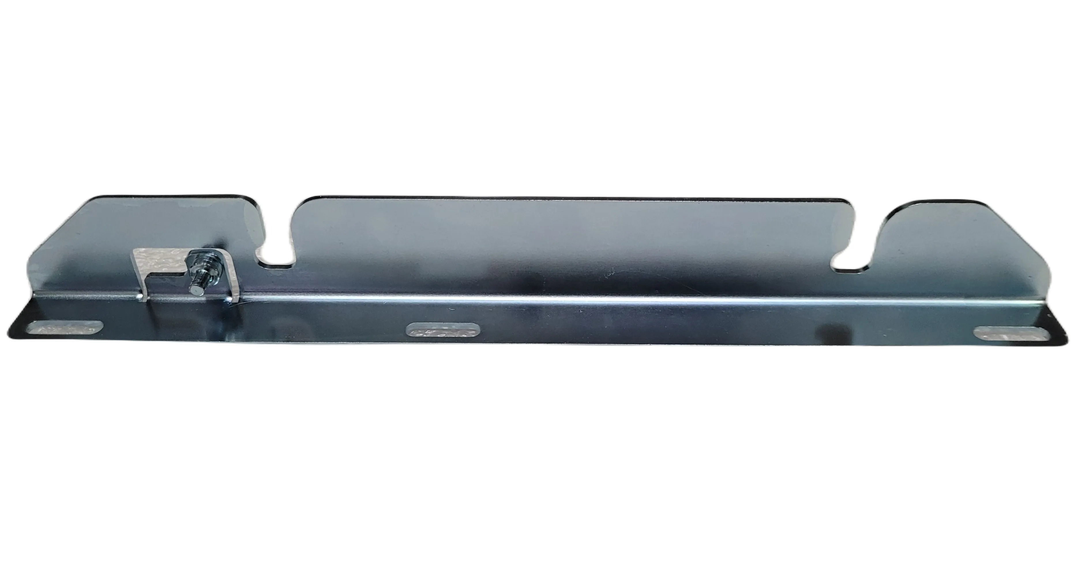 Imagen del producto 81500111667-0