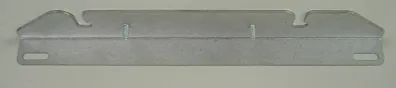 Imagen del producto 81500111672-0