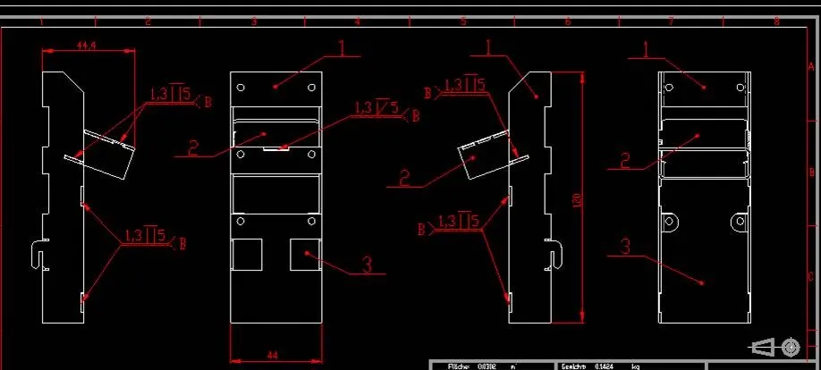 Imagen del producto 81500123743-0