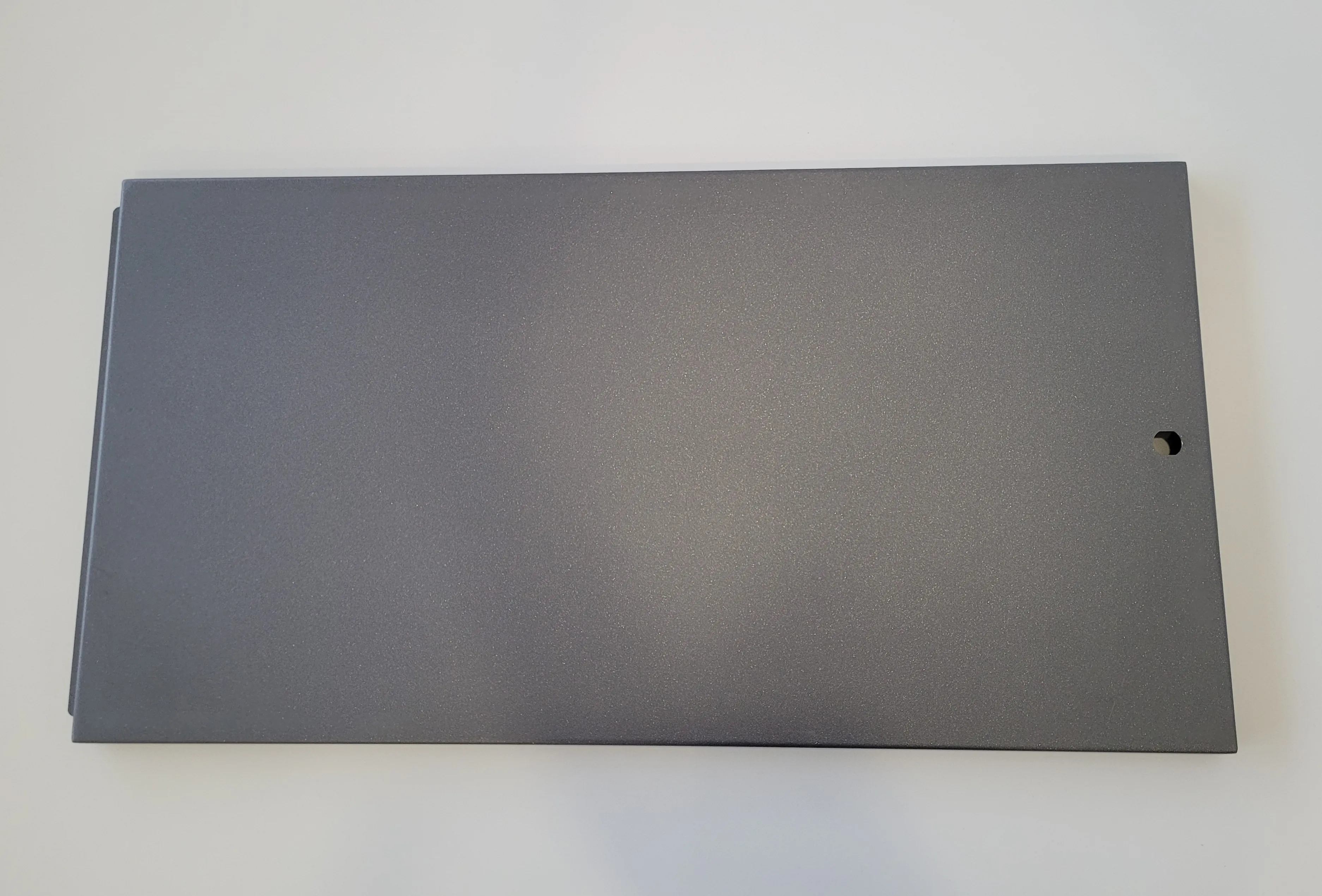 Imagen del producto 81730114273-0