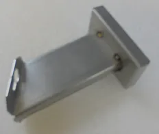 Imagen del producto 8301029644-0