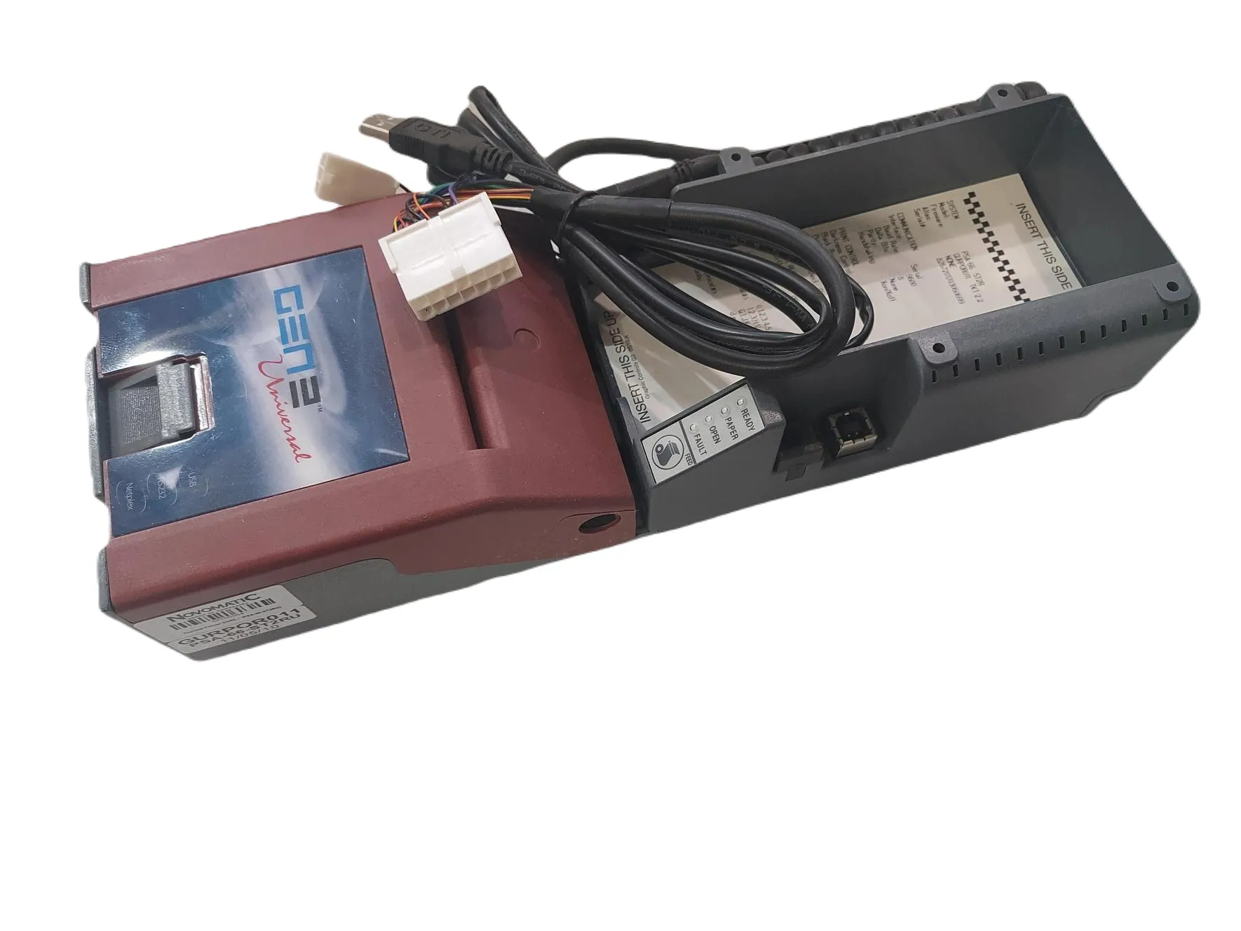 Imagen del producto 84200064R