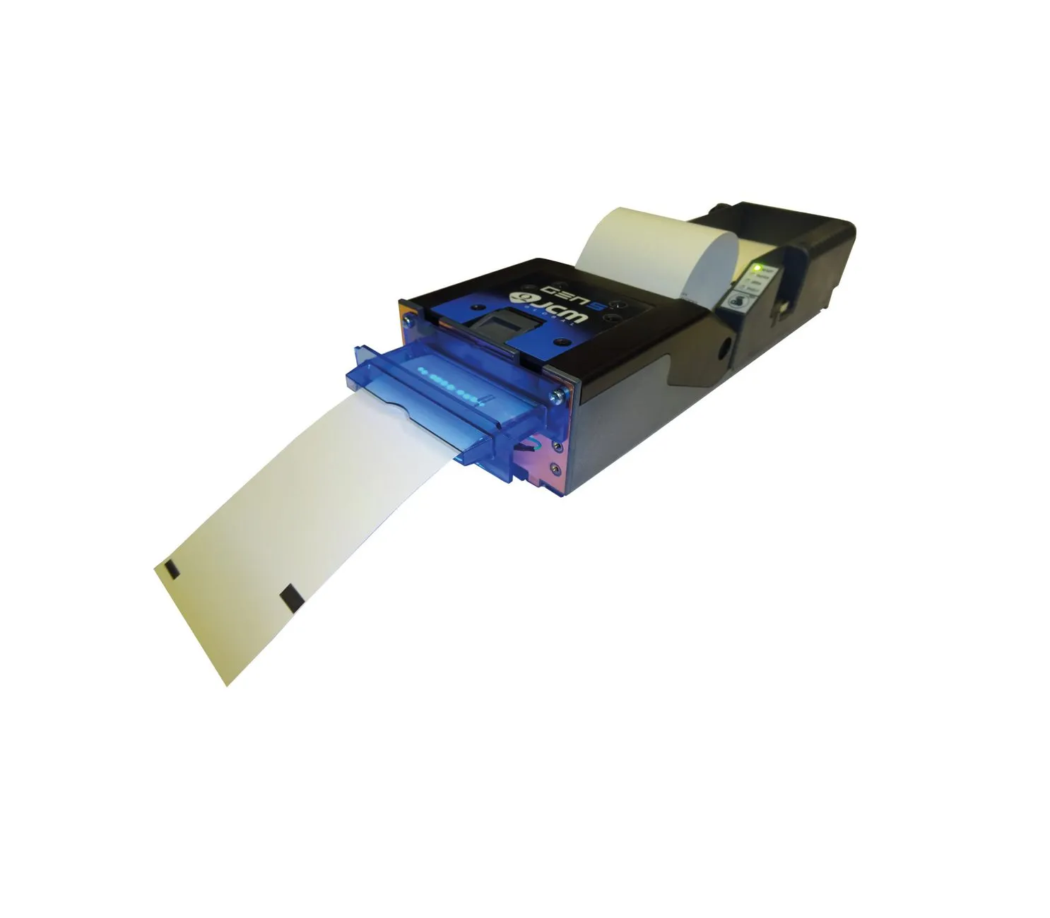 Imagen del producto 84200148