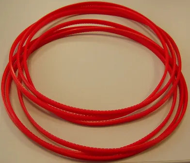 Imagen del producto 9010000008