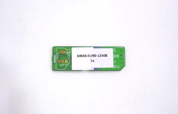 Imagen del producto 9010000321/1