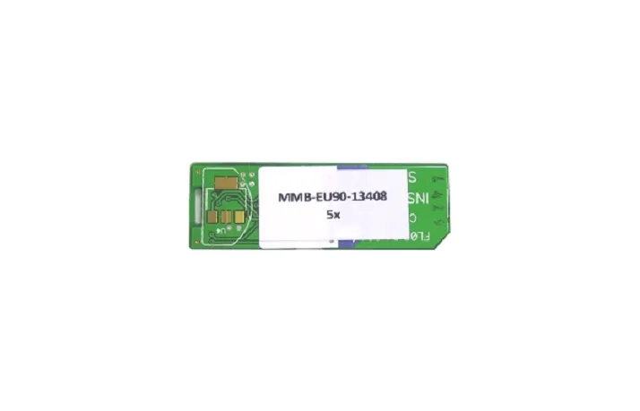 Imagen del producto 9010000321/6