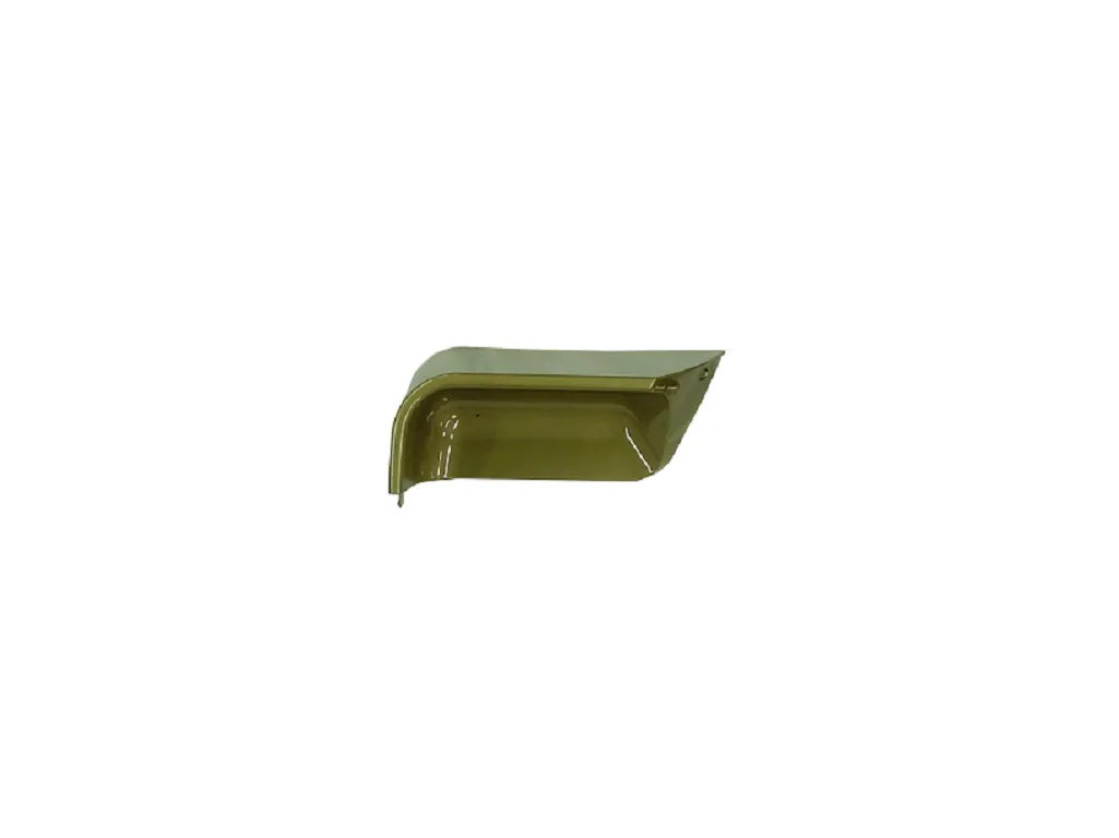 Imagen del producto 9010000501