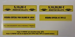Imagen del producto 9010000546