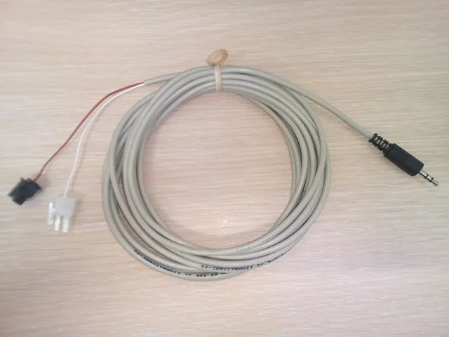 Imagen del producto 9010000576