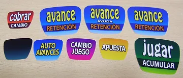 Imagen del producto 9010000583