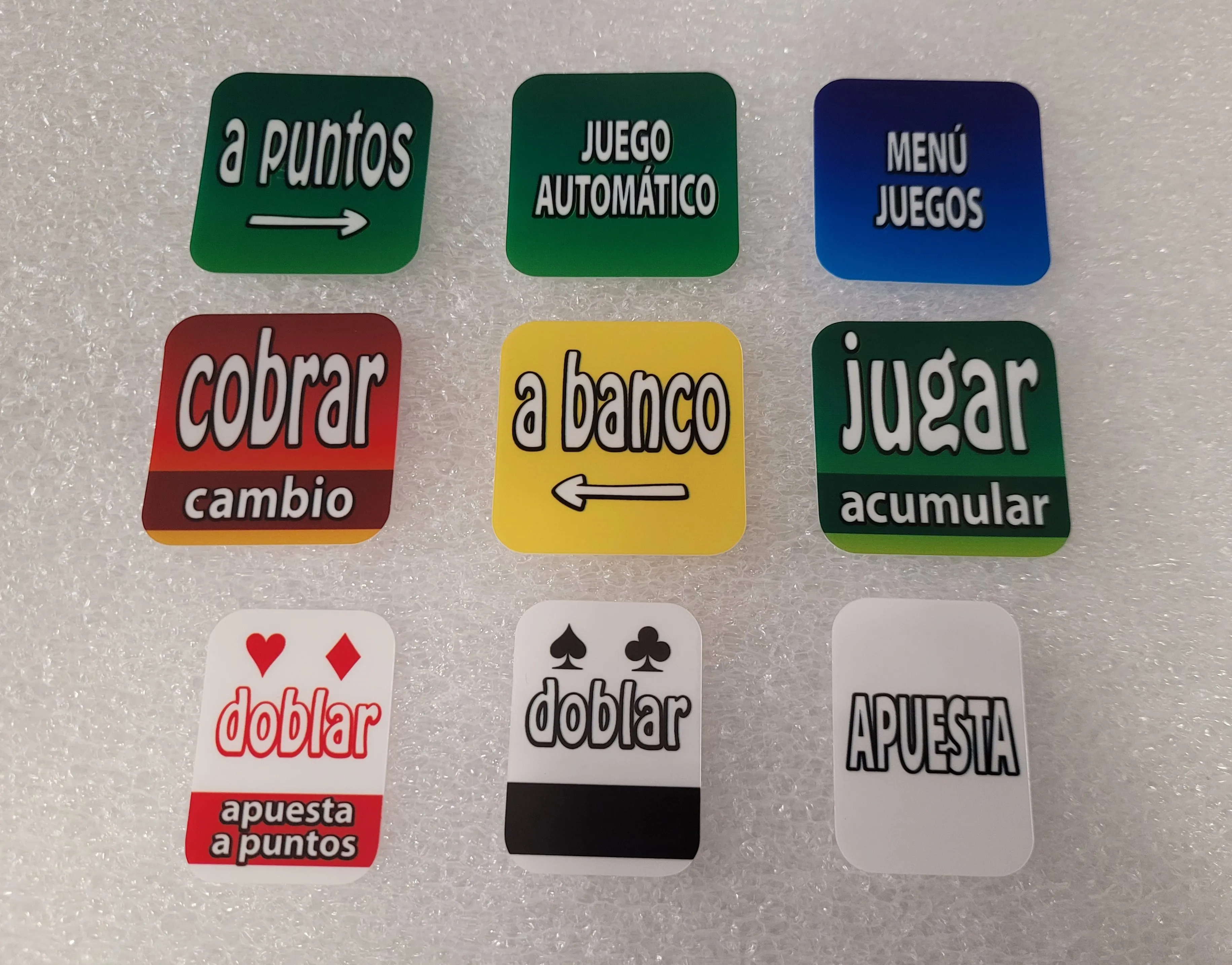 Imagen del producto 9010000607