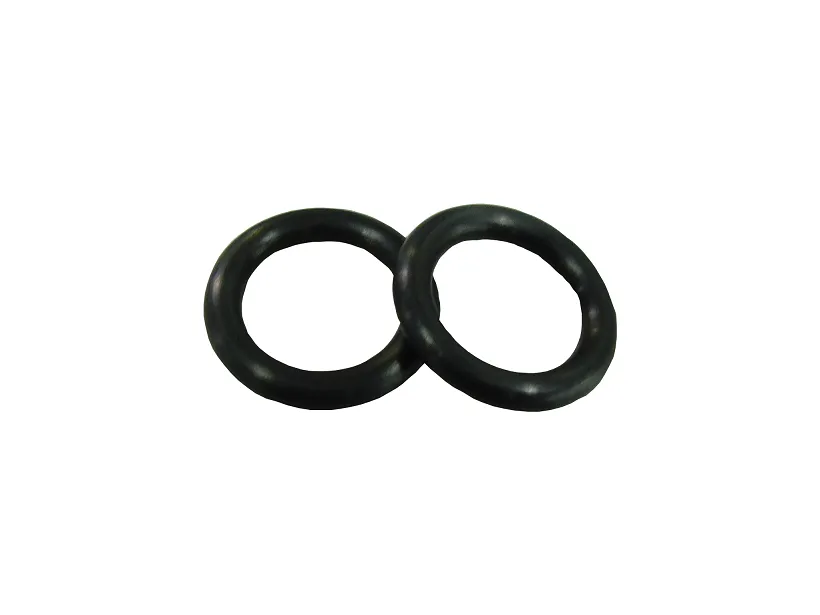Imagen del producto 903021000243