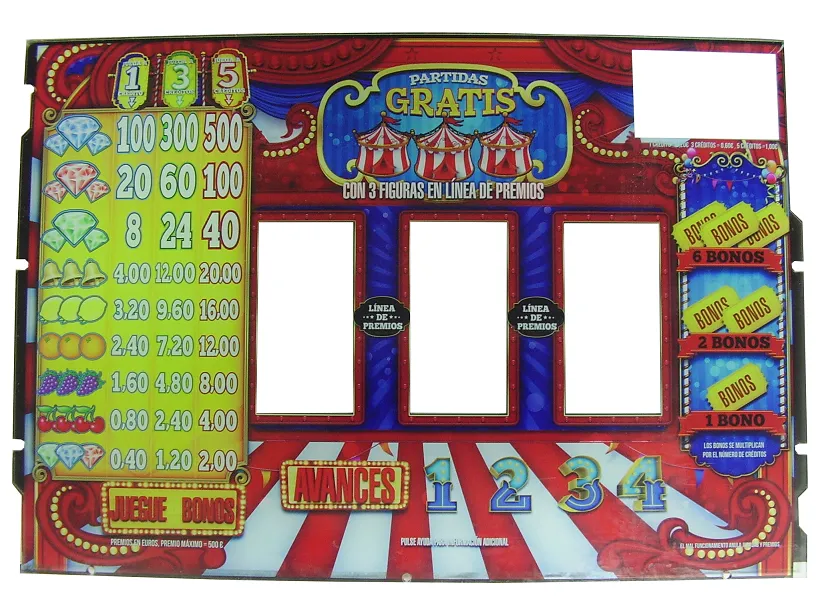 Imagen del producto 903026UV0146
