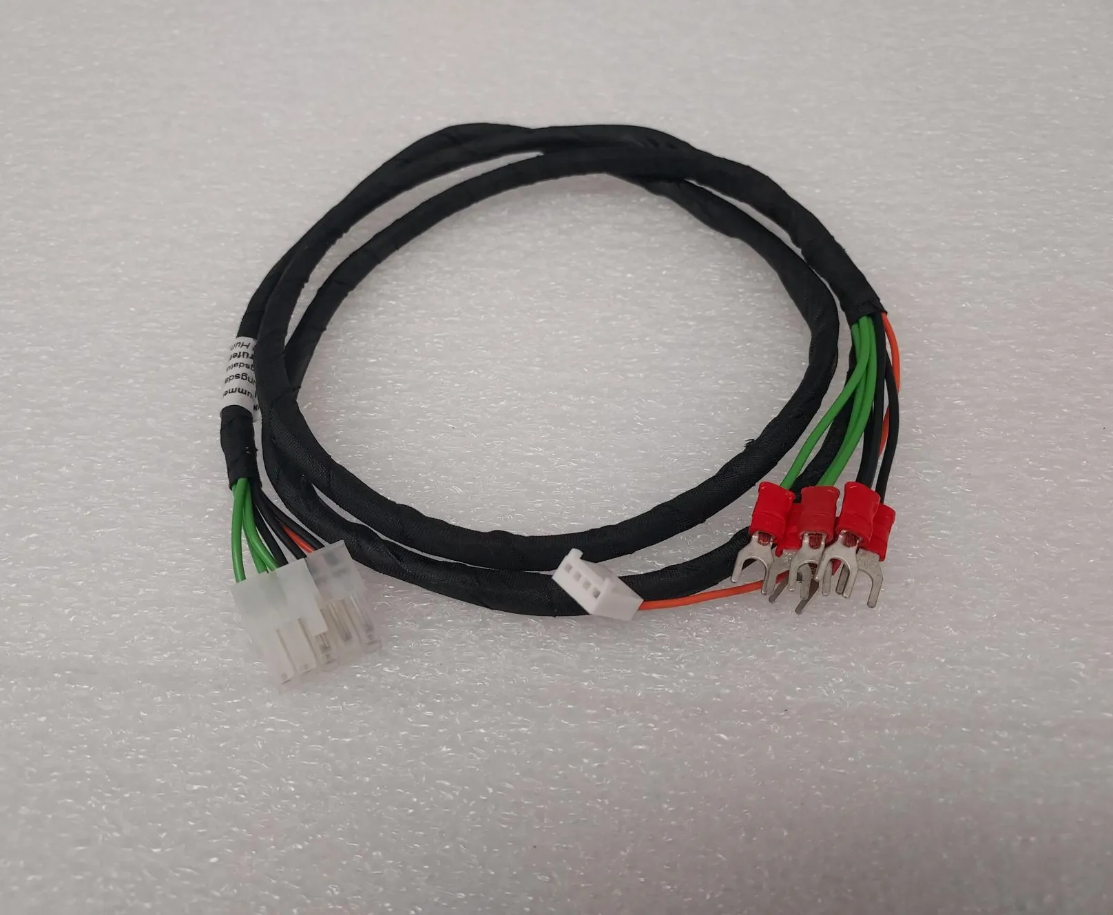 Imagen del producto 903038001070-0