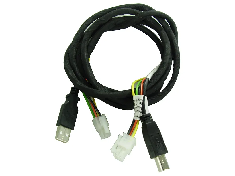 Imagen del producto 903038400011-0