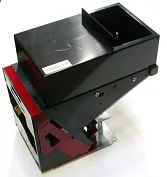 Imagen del producto 903040300155