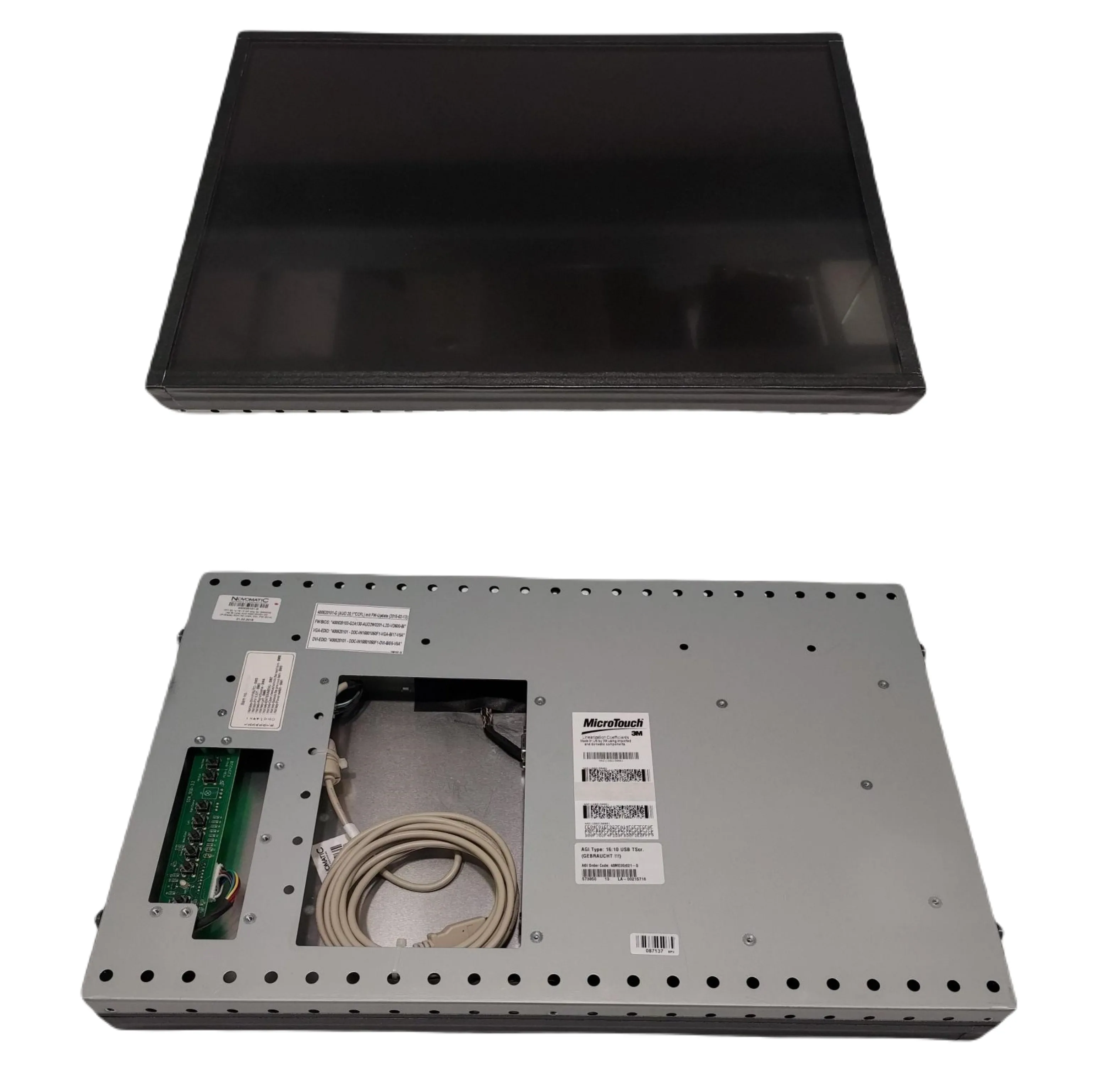 Imagen del producto 903040ME20Z016