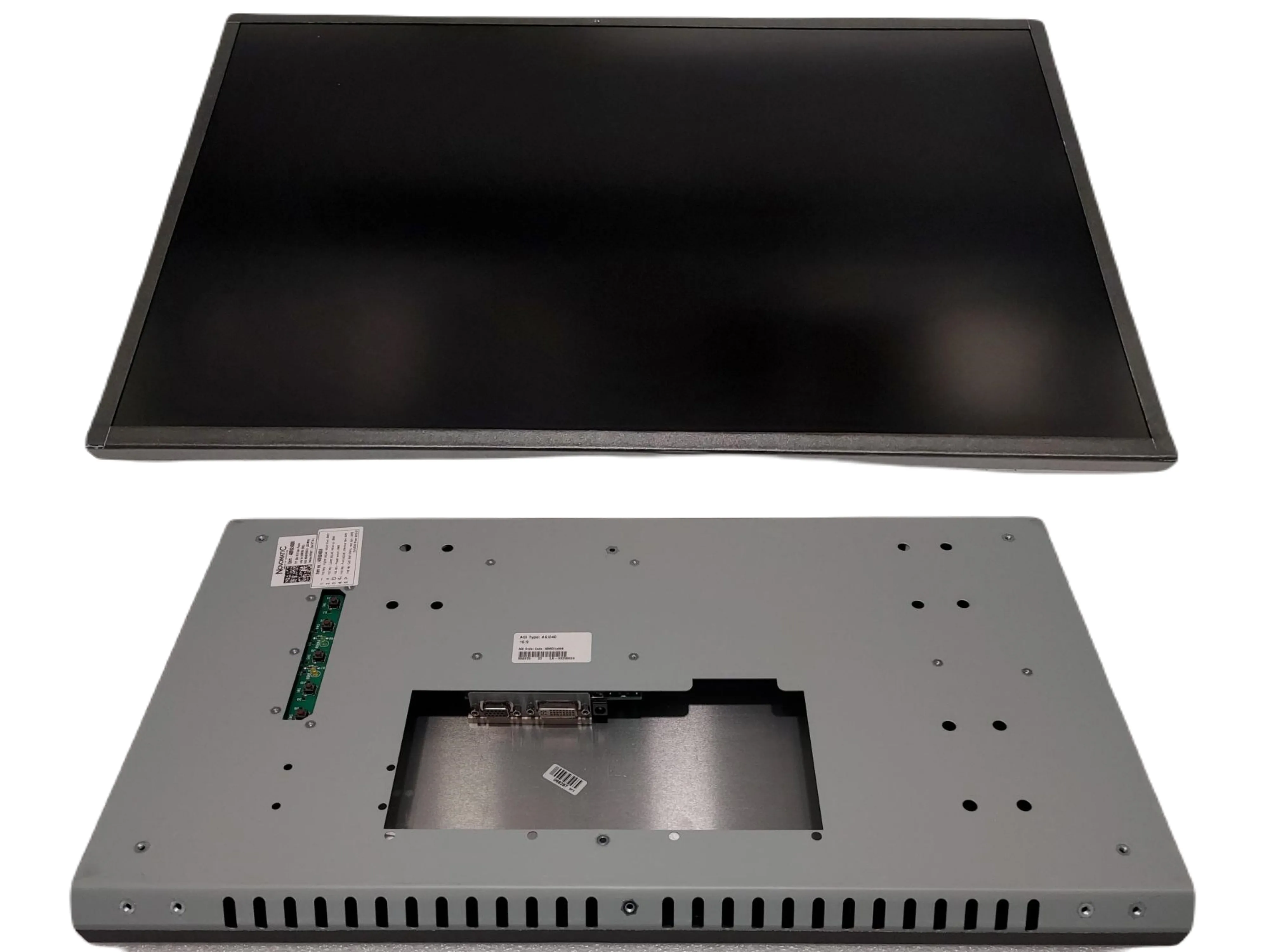 Imagen del producto 903040ME24Z001