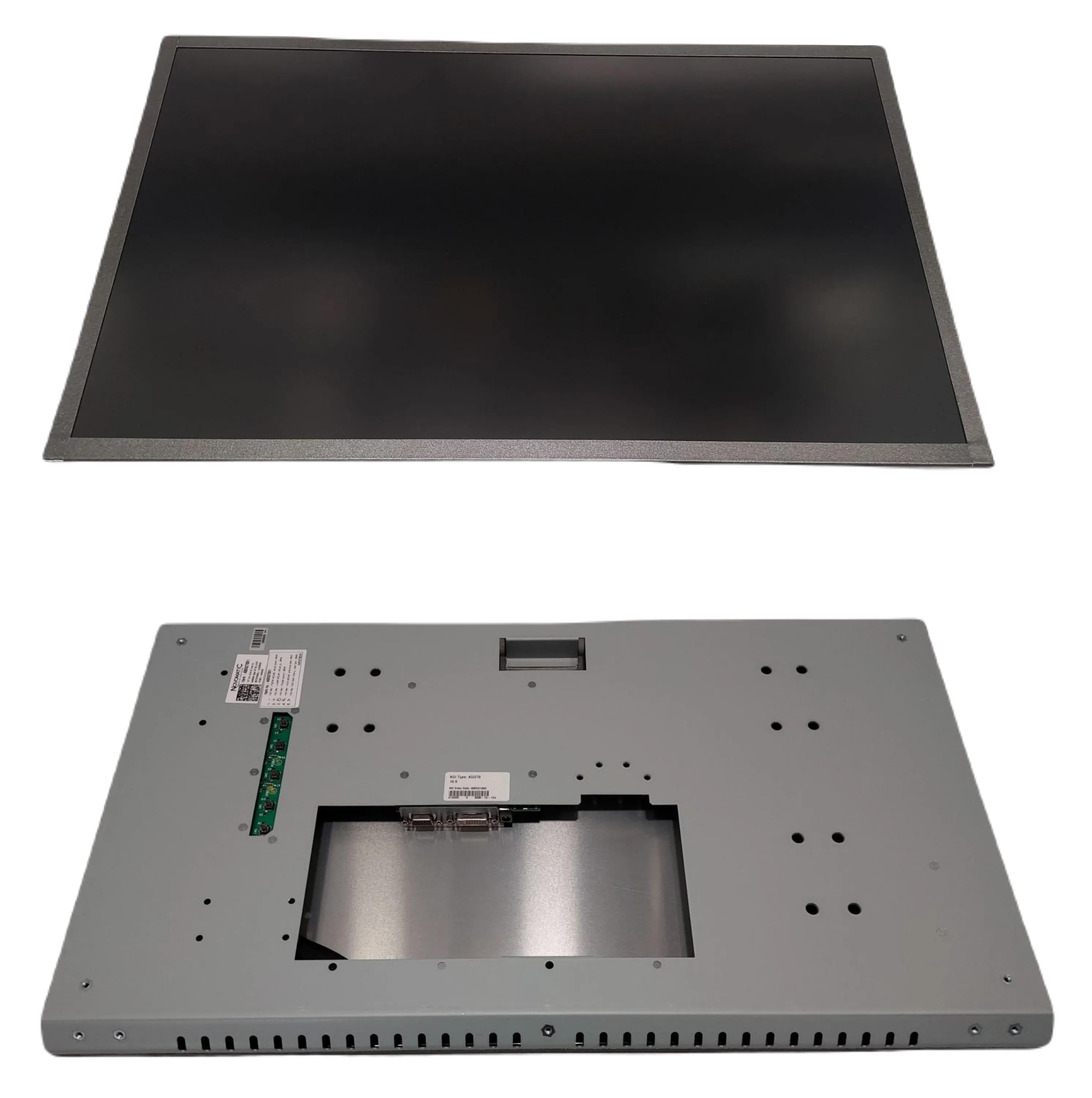 Imagen del producto 903040ME27Z002