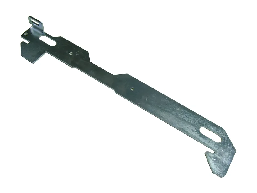 Imagen del producto 903081500110012-0