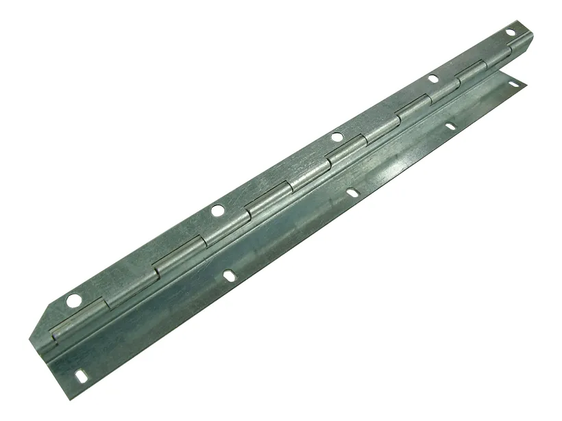 Imagen del producto 903081500110018-0