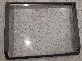 Imagen del producto 903081730114733_0